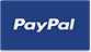 iconpayment