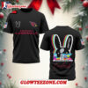 Arizona Cardinals X Bad Bunny Super Bowl Lx 2026 All Over Print Shirt 2 Arizona Cardinals X Bad Bunny Super Bowl Lx 2026 All Over Print Shirt 1