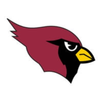 Arizona Cardinals