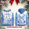 Atlanta Falcons Nfl Autism Awareness 2025 Blue All Over Print Hoodie 1