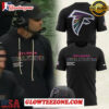 Atlanta Falcons Nfl Crucial Catch 2025 New Special 3d Shirt 2 Atlanta Falcons Nfl Crucial Catch 2025 New Special 3d Shirt 1