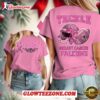 Atlanta Falcons Nfl Glitter Tackle Breast Cancer 2025 Womens Shirt 2 Atlanta Falcons Nfl Glitter Tackle Breast Cancer 2025 Womens Shirt 1