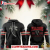 Atlanta Falcons Nfl Throwback All Over Print Hoodie 1
