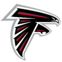Atlanta Falcons