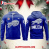 Buffalo Bills 2025 2026 Rivalries Cold Front Blue Hoodie Shirt 1