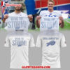 Buffalo Bills 2025 Nfl Bring The Storm 3d Shirt 1 Buffalo Bills 2025 Nfl Bring The Storm 3d Shirt 1