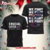 Buffalo Bills 2025 Nfl Crucial Catch Intercept Cancer We Fight Together 3d Shirt 1 Buffalo Bills 2025 Nfl Crucial Catch Intercept Cancer We Fight Together 3d Shirt 1