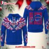 Buffalo Bills 2025 Nfl Fire Wings All Over Print Hoodie Shirt 1 Buffalo Bills 2025 Nfl Fire Wings All Over Print Hoodie Shirt 1