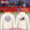 Buffalo Bills Hispanic Heritage Celebration 2025 Hoodie Shirt 1