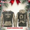 Buffalo Bills Nfl Salute To Service 2025 New Edition All Over Print Hoodie 1