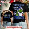 Buffalo Bills Nfl X Grinch They Hate Us Womens Shirt 1