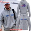 Buffalo Bills Seek First Matthew 6 33 Limited Edition Hoodie 1