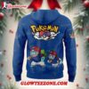 Buffalo Bills X Pokemon Go 2025 Unisex 3d Hoodie 3