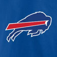 Buffalo Bills