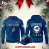 Carolina Panthers Grateful Dead Limited Hoodie 1 Carolina Panthers Grateful Dead Limited Hoodie 1