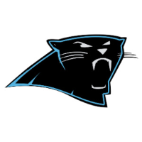 Carolina Panthers
