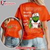 Chicago Bears 2025 Nfl Christmas Grinch They Hate Us All Over Print Shirt trungten xlogn 1