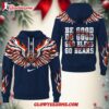 Chicago Bears 2025 Nfl Fire Wings All Over Print Hoodie Shirt 1
