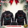 Chicago Bears Crucial Catch Intercept Cancer 2025 Limited Edition Hoodie Shirt 1 Chicago Bears Crucial Catch Intercept Cancer 2025 Limited Edition Hoodie Shirt 1