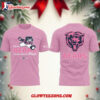 Chicago Bears New 2025 Real Bears Fans Wear Pink Limited Edition Shirt 4 Chicago Bears New 2025 Real Bears Fans Wear Pink Limited Edition Shirt 1