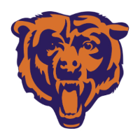 Chicago Bears