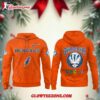 Cincinnati Bengals Grateful Dead Limited Hoodie 1 Cincinnati Bengals Grateful Dead Limited Hoodie 2