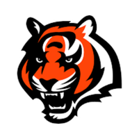 Cincinnati Bengals
