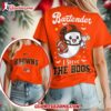 Cleveland Browns 2025 Nfl Bartender Halloween Fan All Over Print Shirt 1