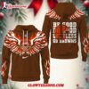 Cleveland Browns 2025 Nfl Fire Wings All Over Print Hoodie Shirt 1