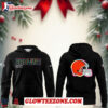Cleveland Browns Nfl Crucial Catch Special 2025 Hoodie Shirt 1