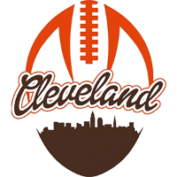 Cleveland Browns
