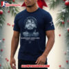 Cowboys Marshawn Kneeland 94 Thank You For The Memories Shirt 2