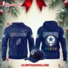 Dallas Cowboys Grateful Dead Limited Hoodie 1