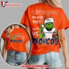 Denver Broncos 2025 Nfl Christmas Grinch They Hate Us All Over Print Shirt 1 Denver Broncos 2025 Nfl Christmas Grinch They Hate Us All Over Print Shirt 1