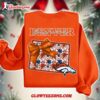 Denver Broncos 2025 Nfl Cozy State Bow Sweatshirt 1 Denver Broncos 2025 Nfl Cozy State Bow Sweatshirt 1