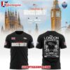 Denver Broncos Nfl London Game 2025 3d Shirt 1 Denver Broncos Nfl London Game 2025 3d Shirt 1