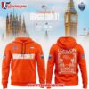 Denver Broncos Nfl London Game 2025 Limited Hoodie 2 Denver Broncos Nfl London Game 2025 Limited Hoodie 1