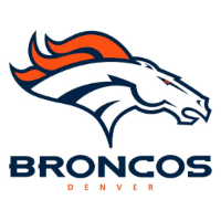 Denver Broncos