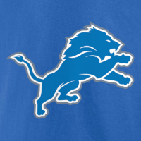 Detroit Lions