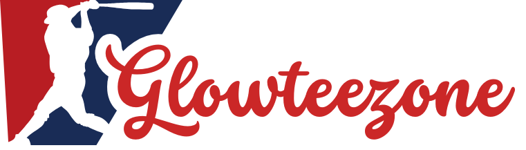 GlowTeeZone