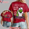 Houston Texans 2025 Nfl Christmas Grinch They Hate Us All Over Print Shirt 1