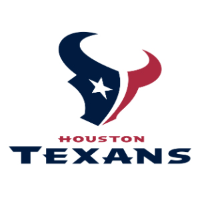 Houston Texans