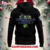 Indianapolis Colts Nfl Minecraft Game Special Limited Edition Unisex Hoodie 3