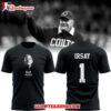 Indianapolis Colts Rip Owner Jim Irsay 1959 2025 T Shirt 1