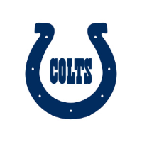 Indianapolis Colts
