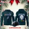 Jacksonville Jaguars Grateful Dead Limited Hoodie 1 Jacksonville Jaguars Grateful Dead Limited Hoodie 1
