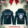 Jacksonville Jaguars Grateful Dead Limited Hoodie 1 Jacksonville Jaguars Grateful Dead Limited Hoodie 2