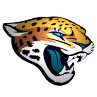 Jacksonville Jaguars