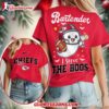 Kansas City Chiefs 2025 Nfl Bartender Halloween Fan All Over Print Shirt 2 Kansas City Chiefs 2025 Nfl Bartender Halloween Fan All Over Print Shirt 1