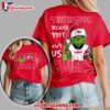Kansas City Chiefs 2025 Nfl Christmas Grinch They Hate Us All Over Print Shirt 2 Kansas City Chiefs 2025 Nfl Christmas Grinch They Hate Us All Over Print Shirt 1